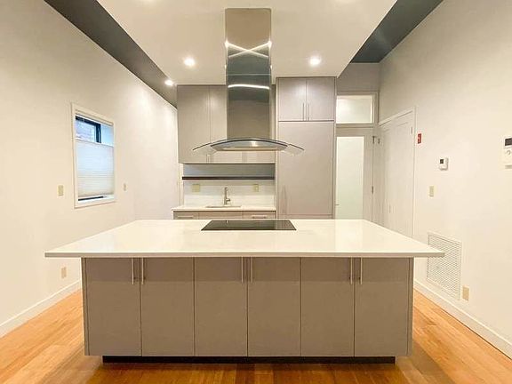 3rd image of 42-37 192nd St Floor 2