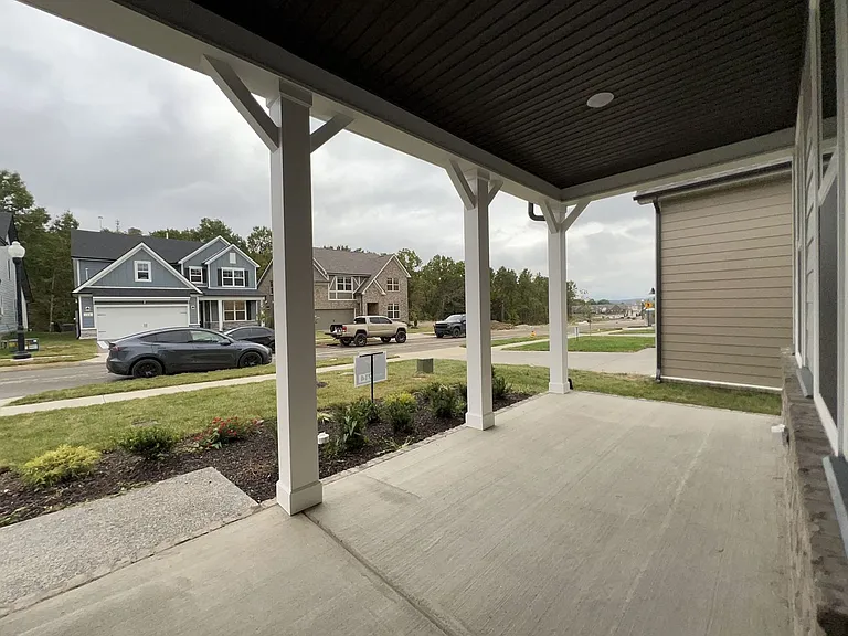 165 Cavalcade Loop — Photo 2