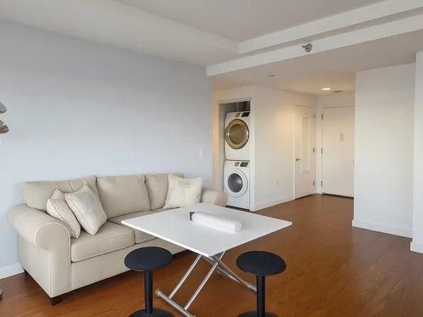 40-22 College Point Boulevard image 6 of 15