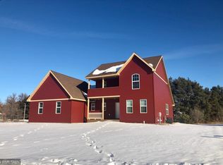1004 Platte Wood Dr, Royalton, MN 56373