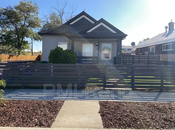 656 Spokane St, Reno, NV 89512