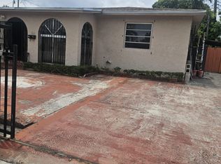 80 E 19th St #1, Hialeah, FL 33010