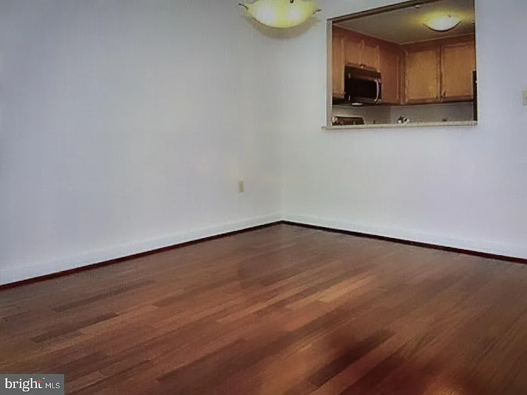 1150 K St NW #303 — Photo 7