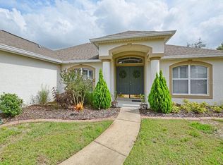 10337 Pleasant View Dr, Leesburg, FL 34788