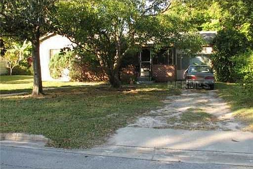1st image of 226 N Main St