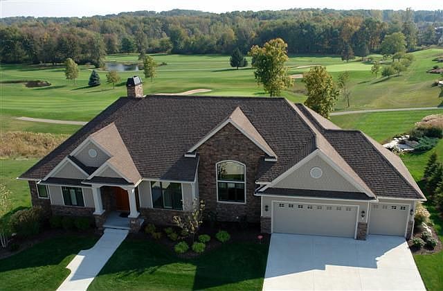 1st image of 2096 Watermark Dr SE