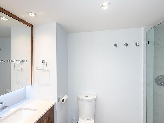 3rd image of 1541 Brickell Ave APT 1501