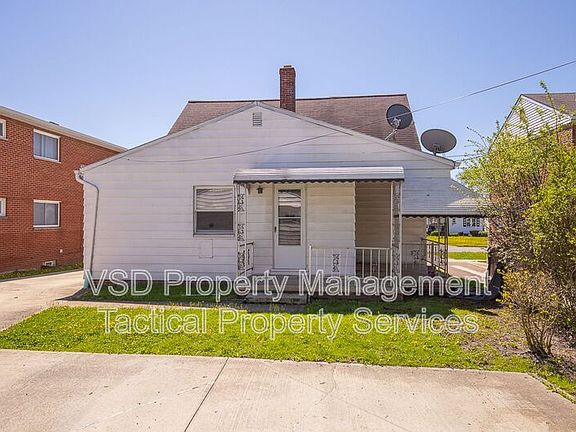 2nd image of 20115 Libby Rd