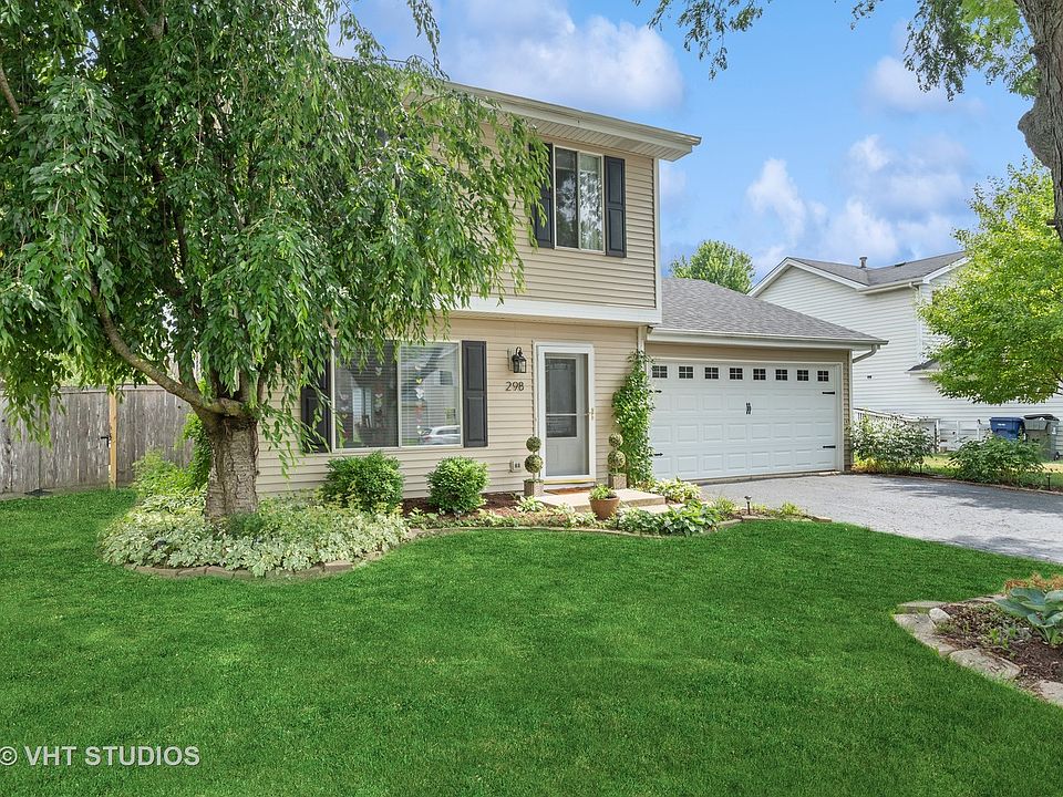 1st image of 298 Danbury Dr