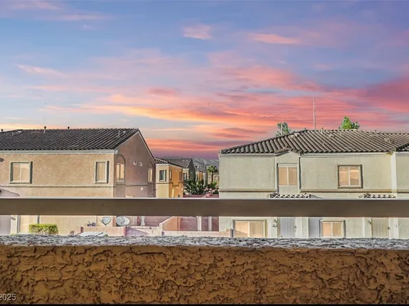 3913 Pepper Thorn Ave Unit 201, North Las Vegas, NV 89081