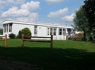 7404 Grand River Rd, Rives Junction, MI 49277