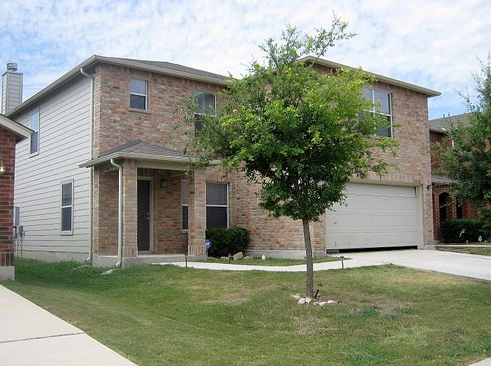 1st image of 10120 Villa Del Lago