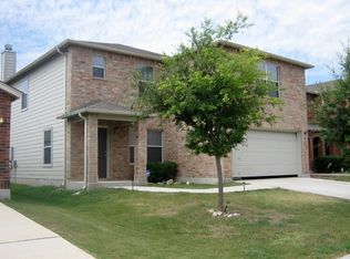 10120 Villa Del Lago, San Antonio, TX 78245