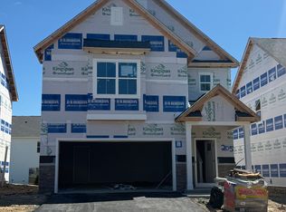 224 Munsee Cir, Winchester, VA 22602