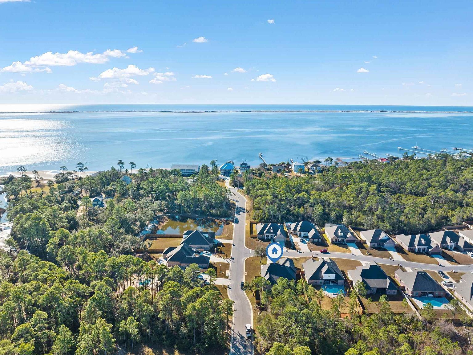 5724 Oak Haven Ln, Gulf Breeze, FL 32563 Zillow