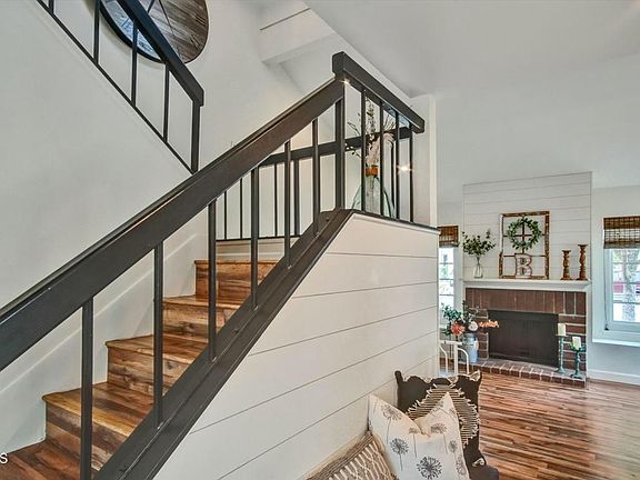 2nd image of 508 Village Rd