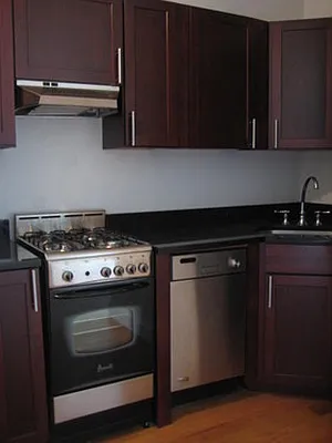 Rented by The Dermot Realty Management Company | media 14