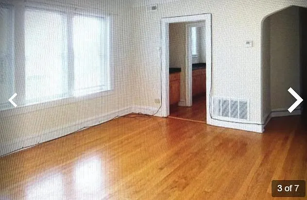 2753 W Arthur Ave #3 — Photo 4