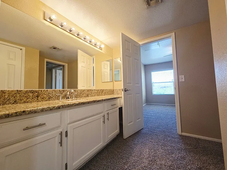 6650 W Warm Springs Rd #2142 — Photo 16