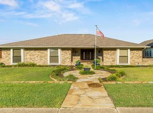 4001 Hatherly Dr, Plano, TX 75023