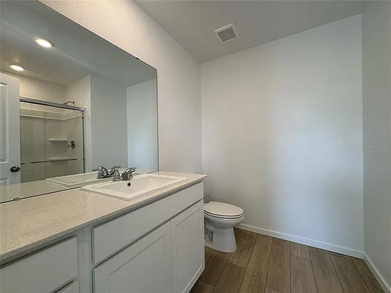 830 Lynx St — Photo 13