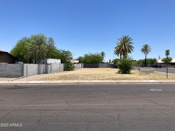 2nd image of 5847 S 12TH Street #D