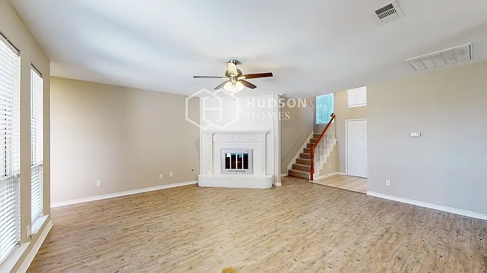 1468 Red Wolf Dr — Photo 10