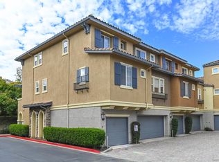142 Via Montisi, Santee, CA 92071