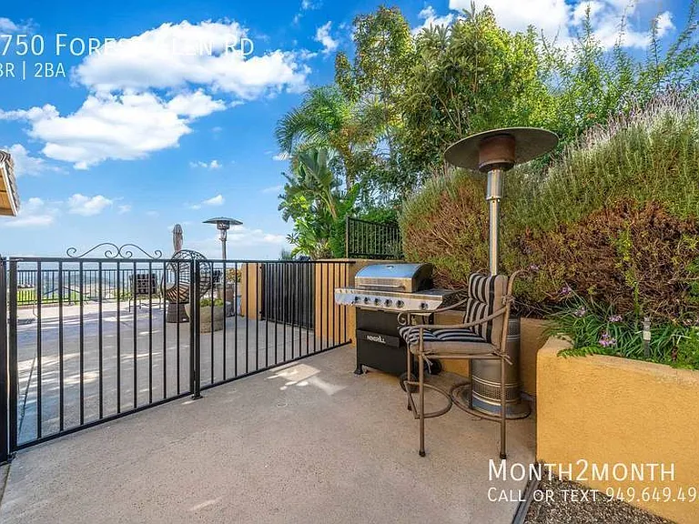 3750 Forest Glen Rd — Photo 31