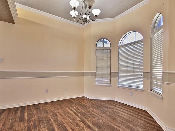 5th image of 6501 87th St