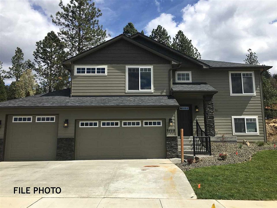 1st image of 9410 N Phoebe Dr