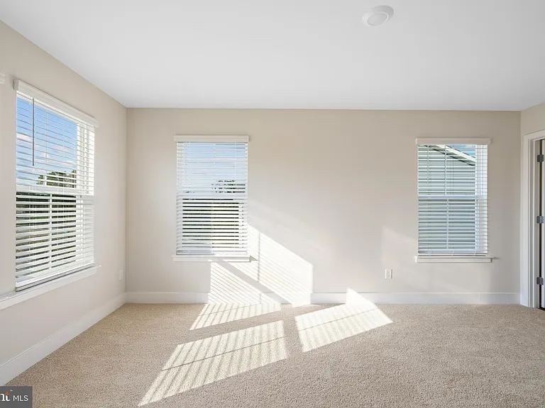 112 Hopi Pl — Photo 19