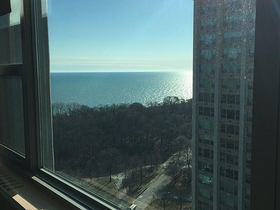 3rd image of 3600 N Lake Shore Dr APT 2423