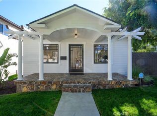 1085 W 10th St, San Pedro, CA 90731