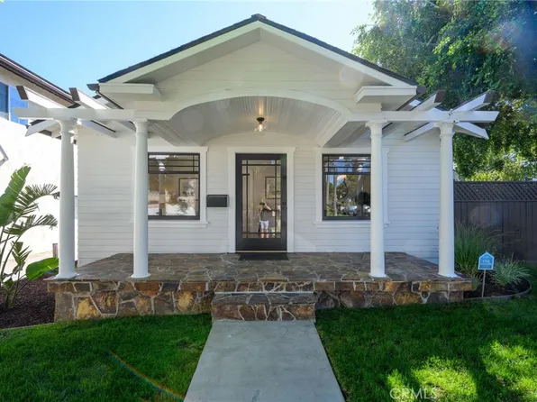 1085 W 10th St, San Pedro, CA 90731