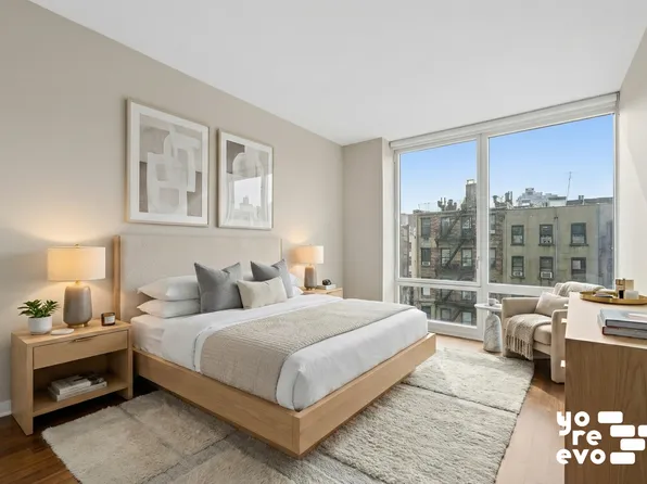 340 East 23rd Street image 5 of 16