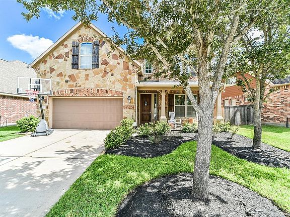 2nd image of 15335 Ashbrook Dove Lane