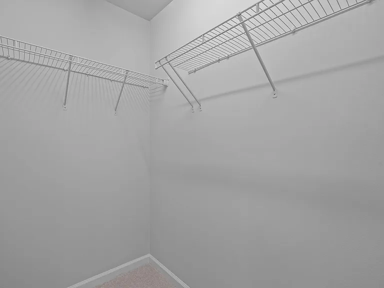 183 Ivy Vine Way — Photo 24