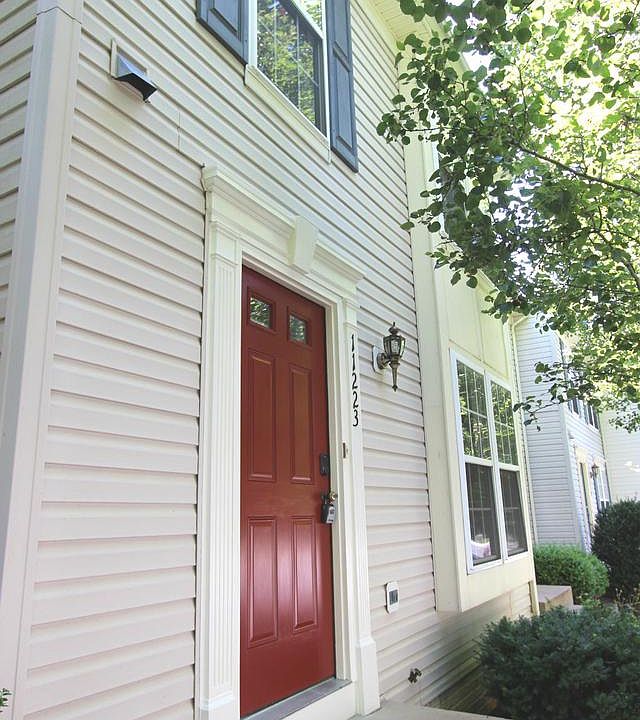 1st image of 11223 Gander Ct