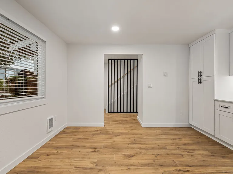 Rosedale Townhomes — Photo 71