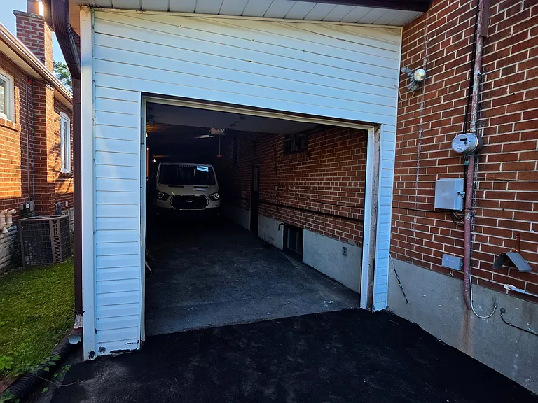 30 Beacon Rd — Photo 7
