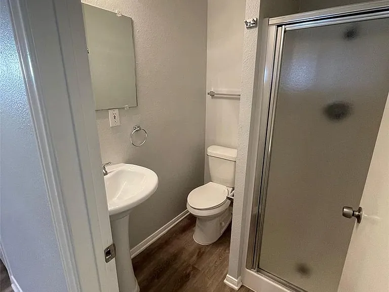 3800 Oscar Ave — Photo 6