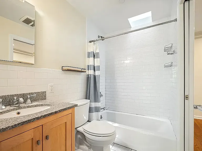 109 W 10th St #1 — Photo 22