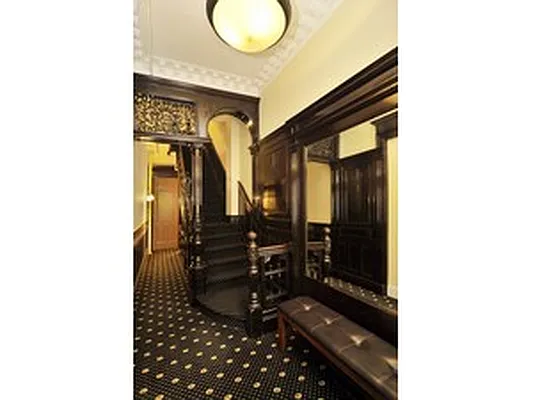 Rented by Owner | media 26