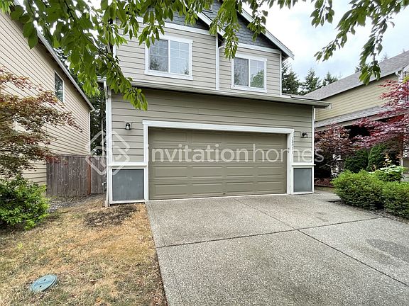 2nd image of 18911 87th Avenue Ct E