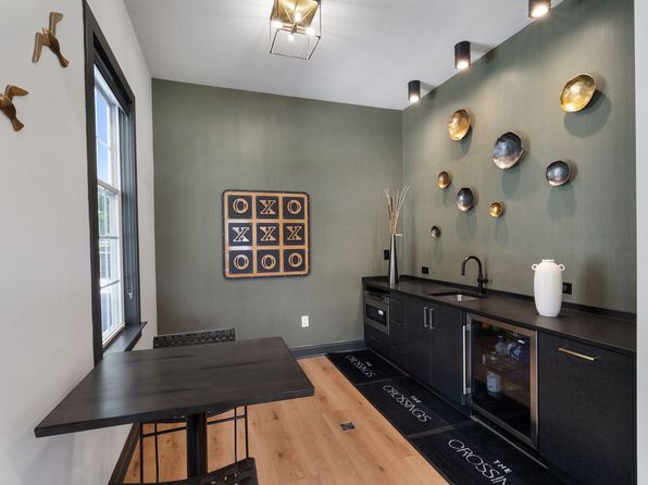 350 Windsor Ct #1801-114