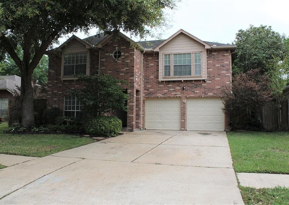 1st image of 3610 Campfield Ct