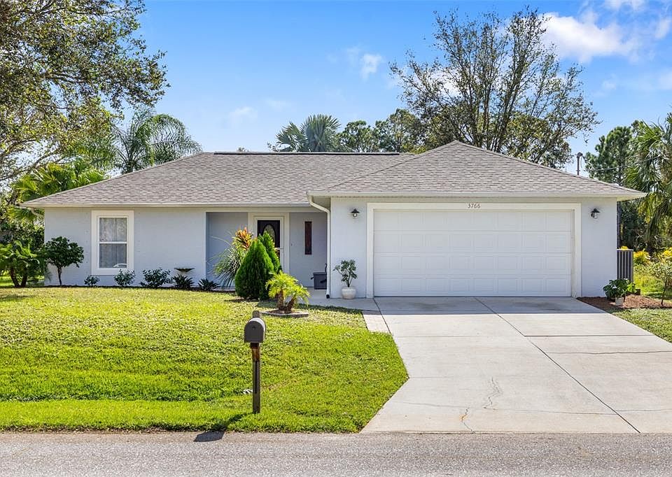 1st image of 3766 Bobko Cir