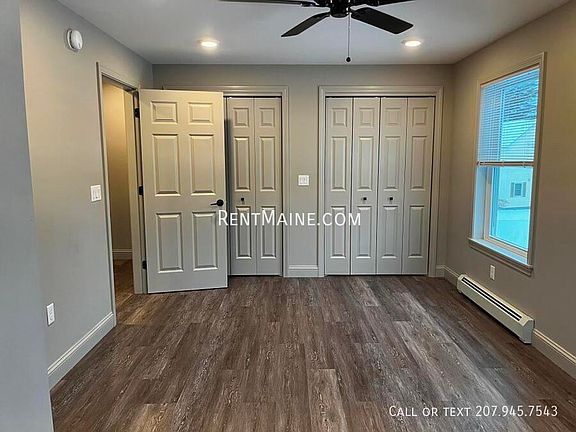 5th image of 16 Hanover Pl Unit 2