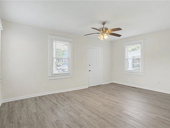 5th image of 333 Blair Ave